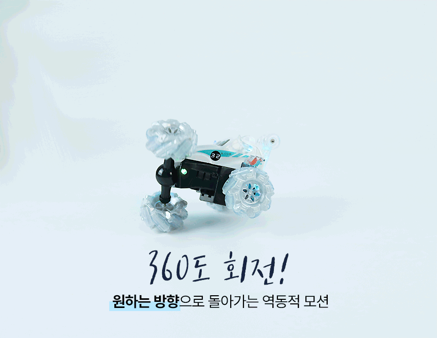 비보이카상세4