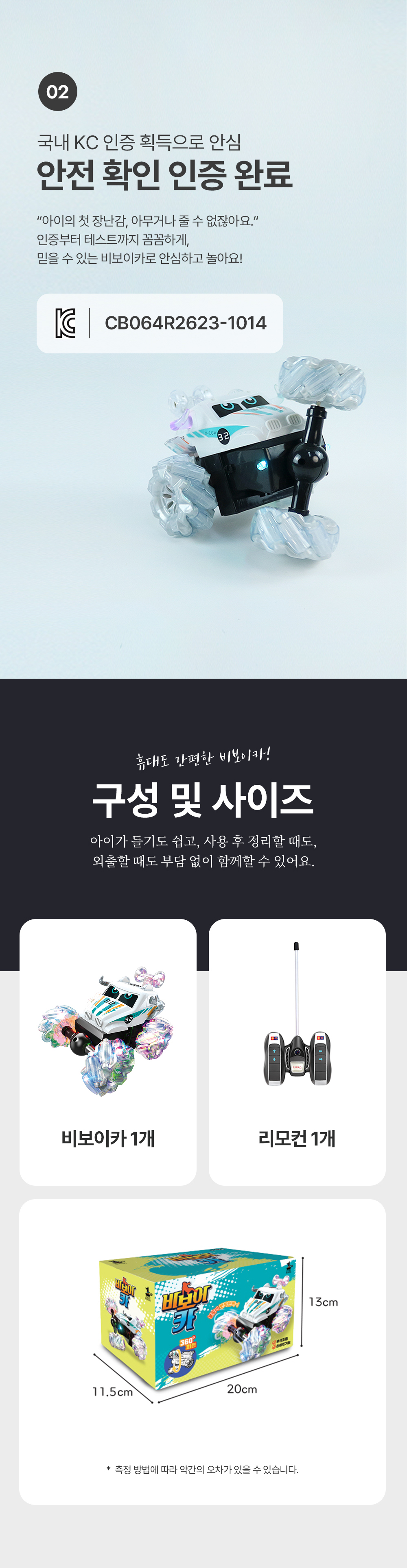 비보이카상세5