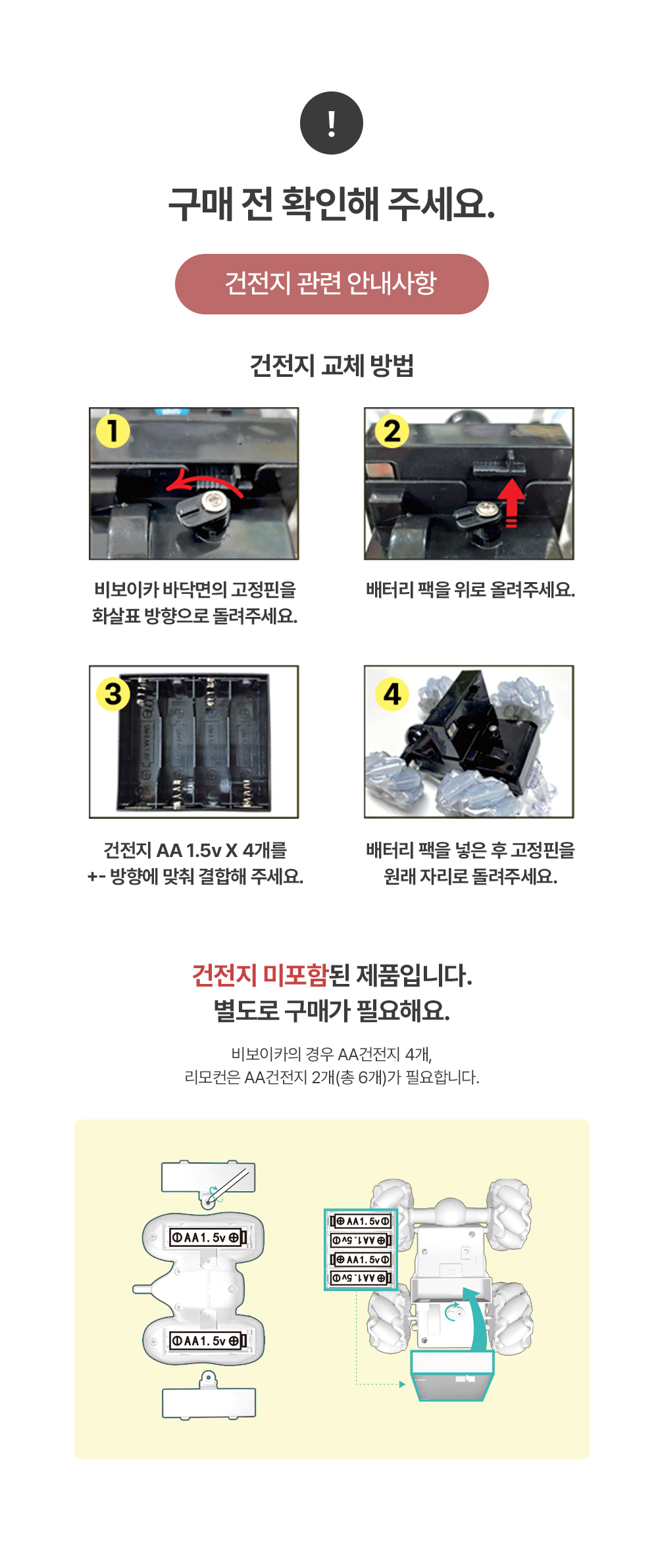 비보이카상세6